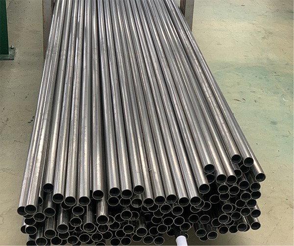 多地强制推行！老旧小区水管升级“不锈钢标配”，补贴最高达30%